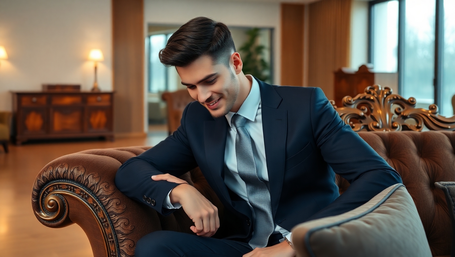 Калькулятор просчета мягкой мебели