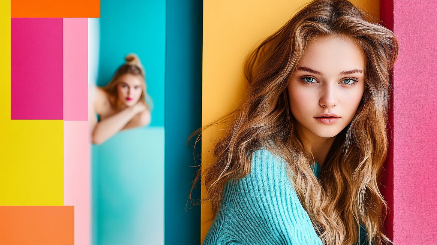 Исследование