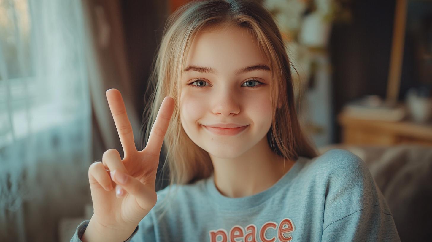 марина модель вирт телеграмм