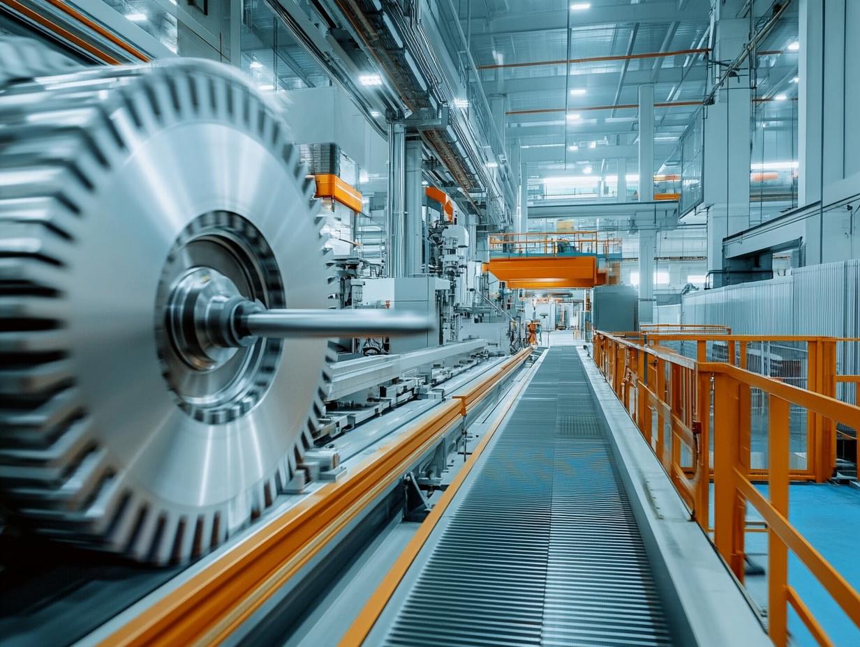 Лабораторное оборудование