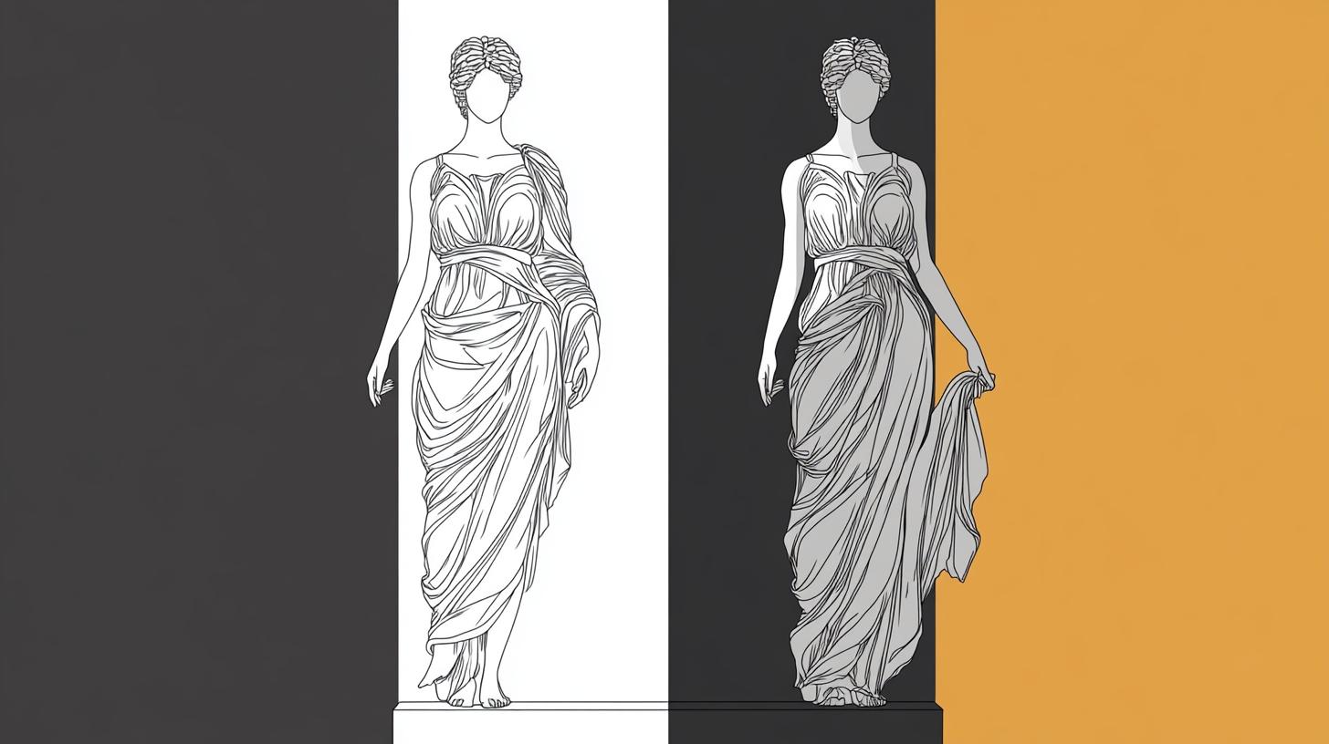 ИИ Порно Генератор: Создавайте горячие фото с помощью технологий будущего создавай, горячие, фото