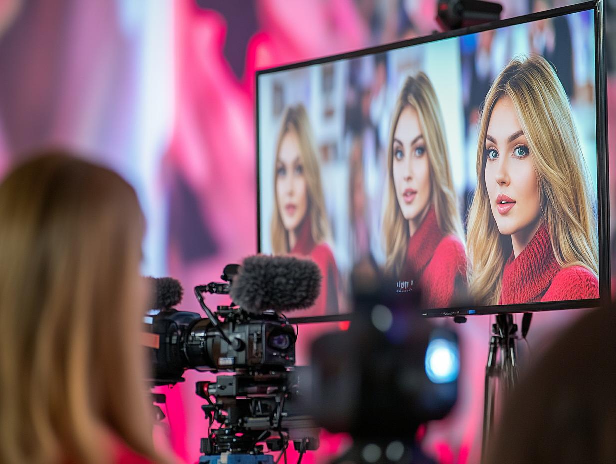 Содержанки в Астрахани