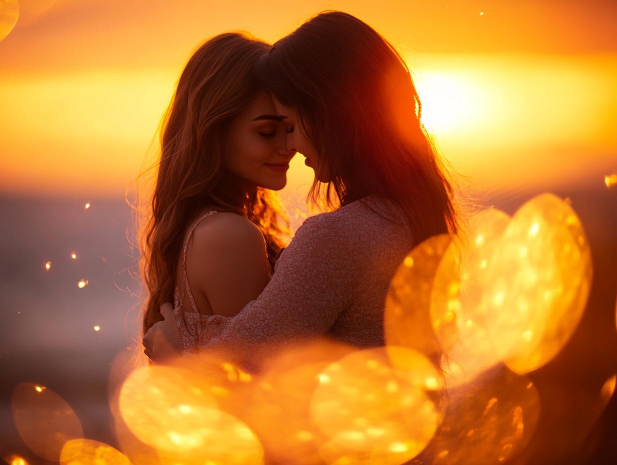 Массаж интим частные объявления с продолжением