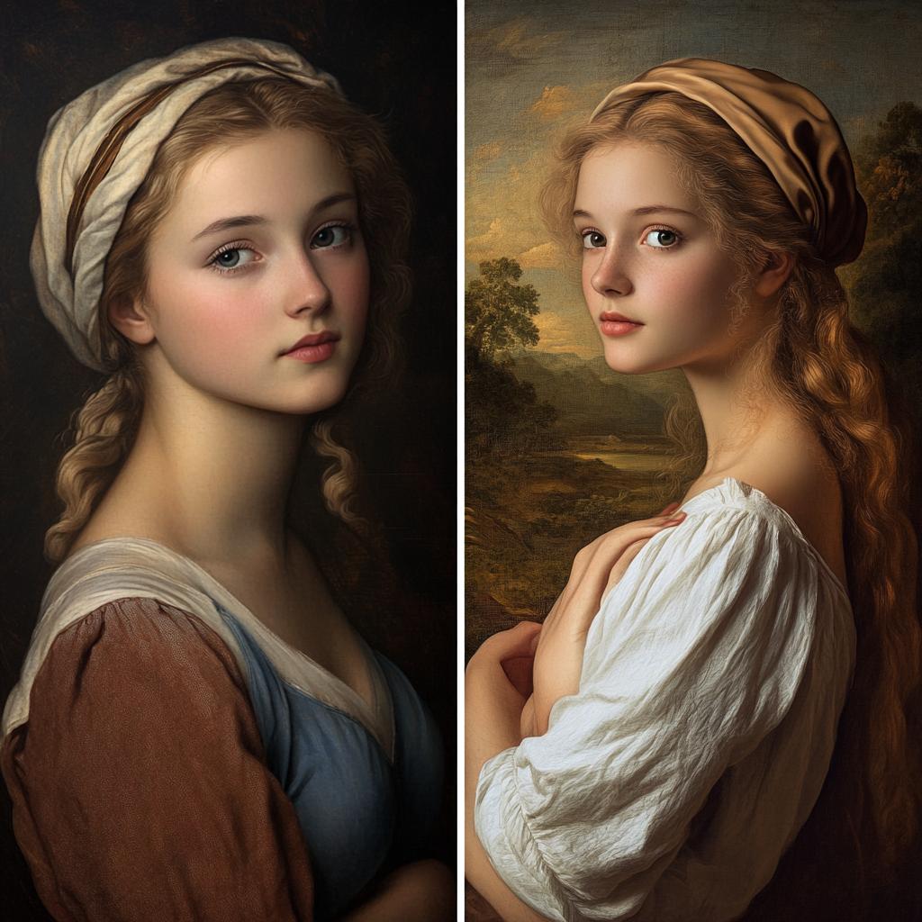 Бесплатный ИИ генератор