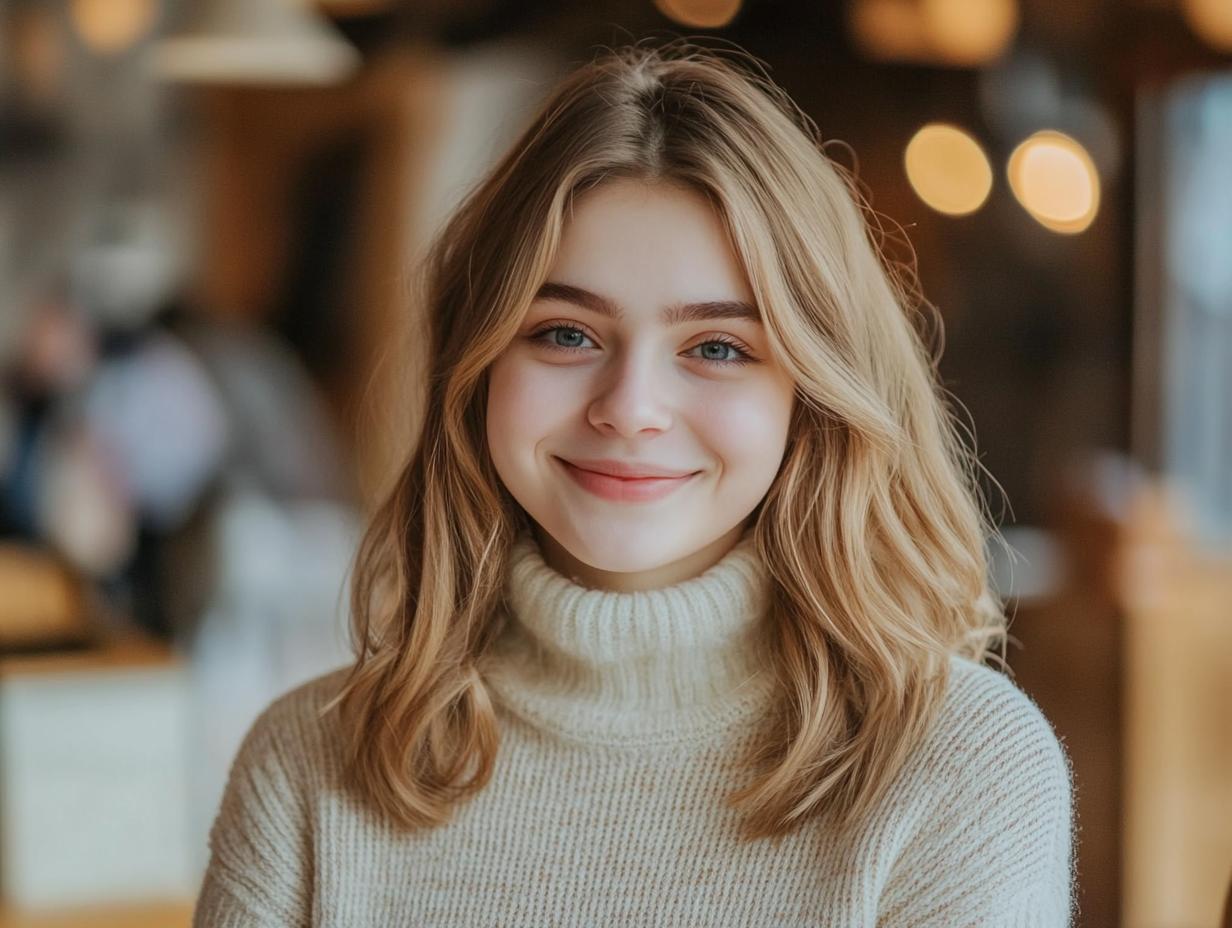 Исследование виртуальных моделей с размером груди на HotVirt virtcom, вирт, сайт, модели, virt, vhat, для, виртуального, секса, с, услугой, видео, на, заказ, ходакова, httpshotvirtcom, модель, размером, груди, виртуальные, hotvirt, com, hot, web, cam, каталог, секс, hotgirls, молодая, virt6com