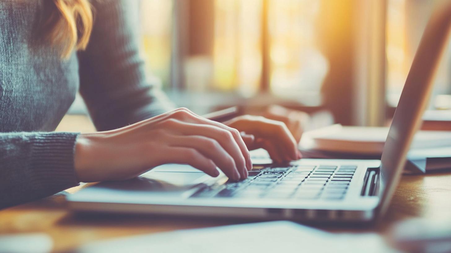 Курсы повышения квалификации для психологов дистанционно