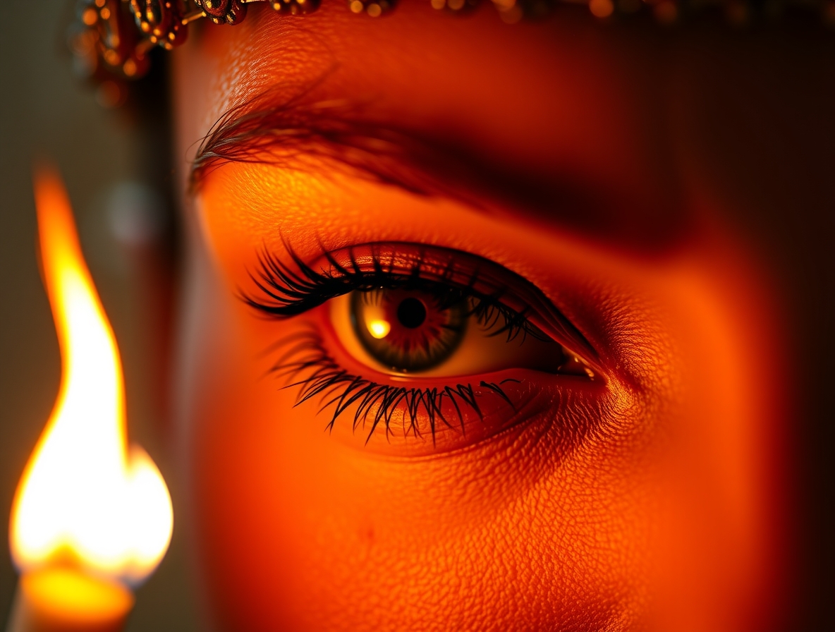 сигарная в центре москва