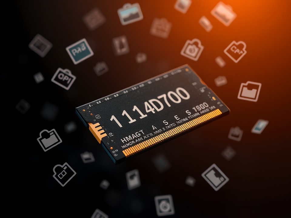 фотограф на час