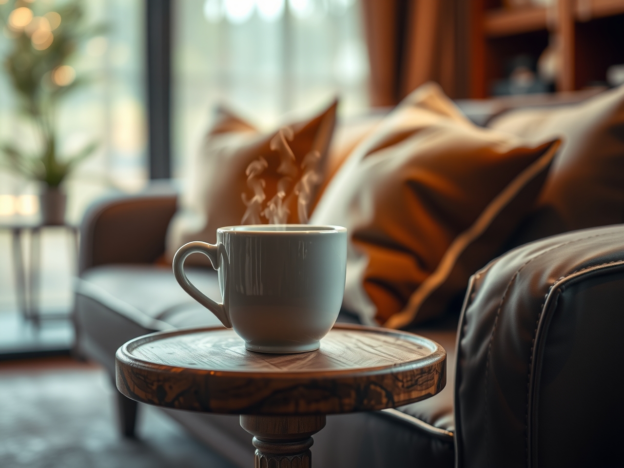 Калькулятор просчета мягкой мебели