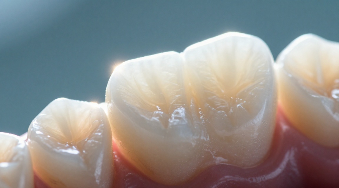 Протезирование зубов в Уфе: как вернуть улыбку и уверенность в себе