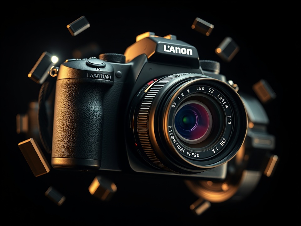 фотограф на час