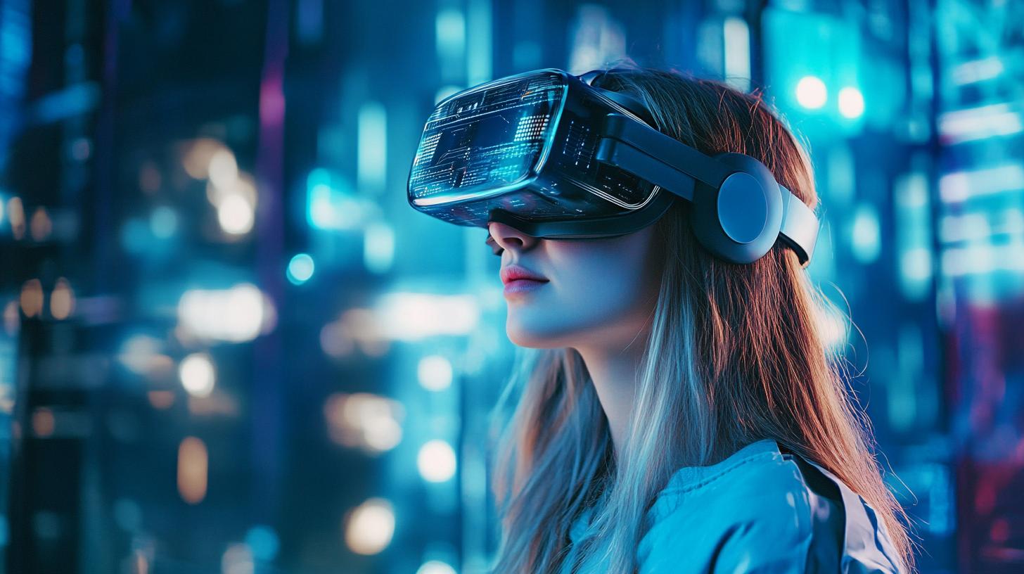 Исследование виртуальных моделей с размером груди на HotVirt virtcom, вирт, сайт, модели, virt, vhat, для, виртуального, секса, с, услугой, видео, на, заказ, ходакова, httpshotvirtcom, модель, размером, груди, виртуальные, hotvirt, com, hot, web, cam, каталог, секс, hotgirls, молодая, virt6com