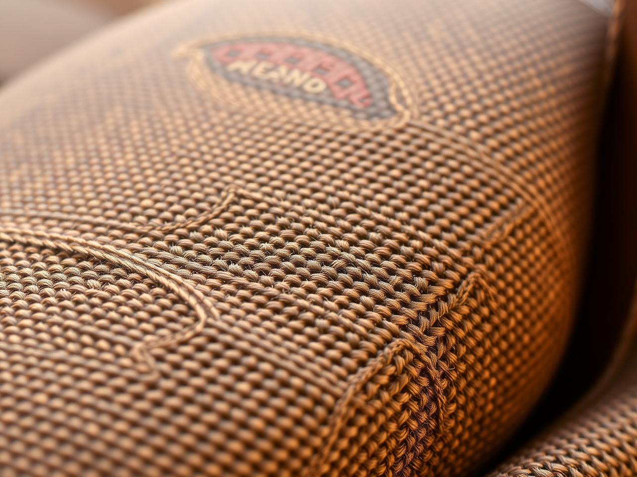 Калькулятор просчета мягкой мебели