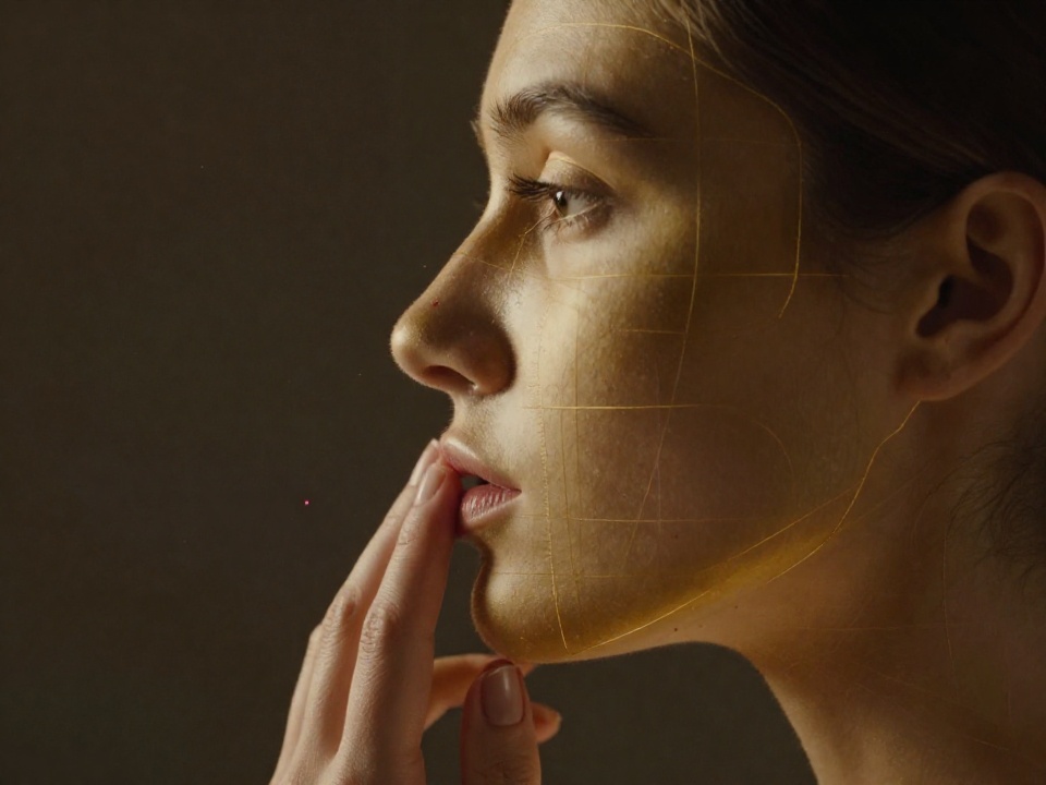 абдоминопластика, подтяжка живота, пластика живота