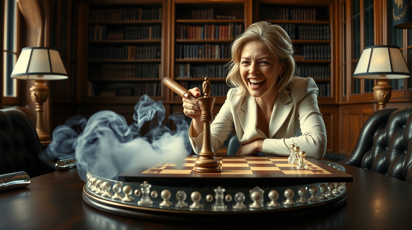 сигарная в центре москва