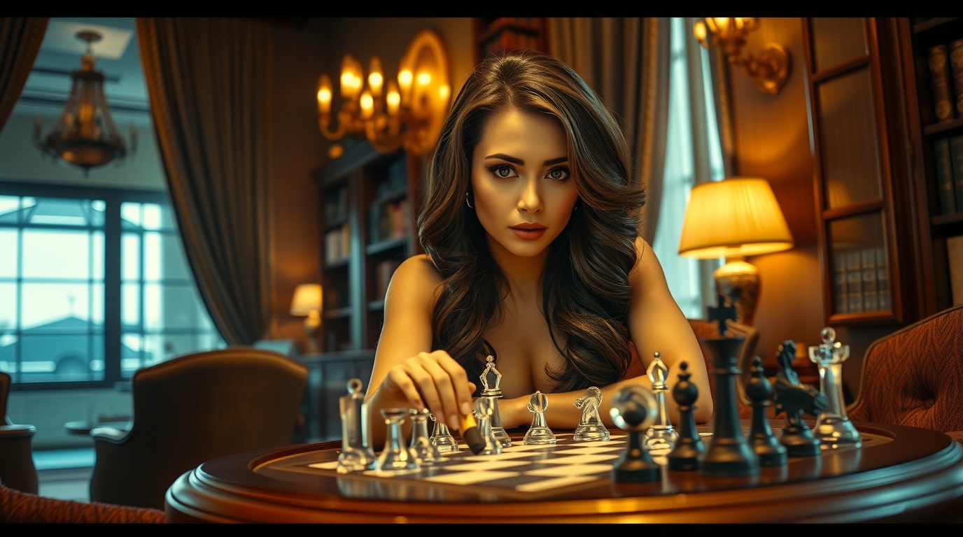 сигарная в центре москва