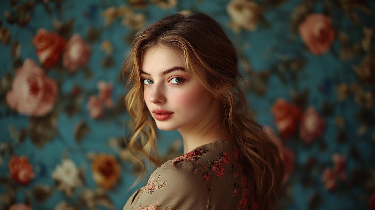 содержанки ижевск