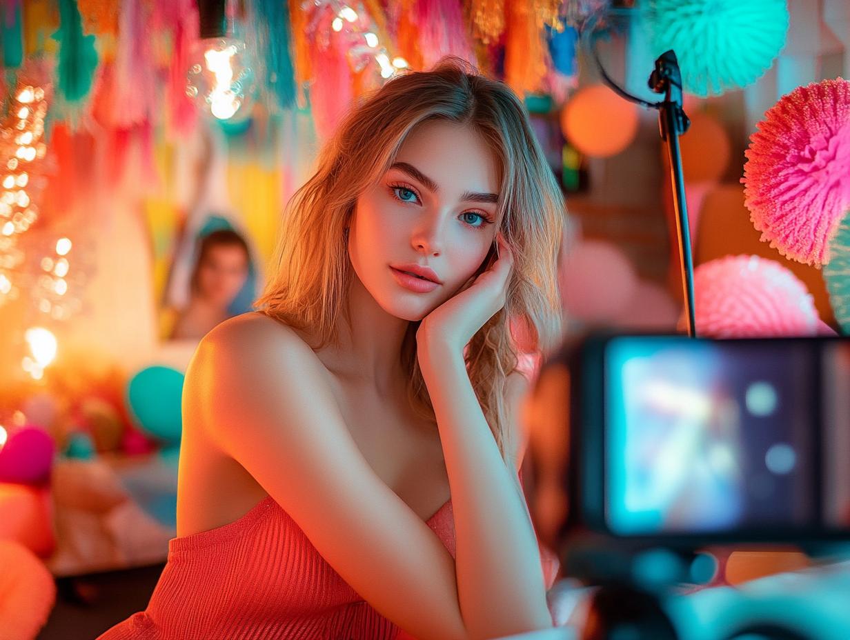 марина модель вирт телеграмм