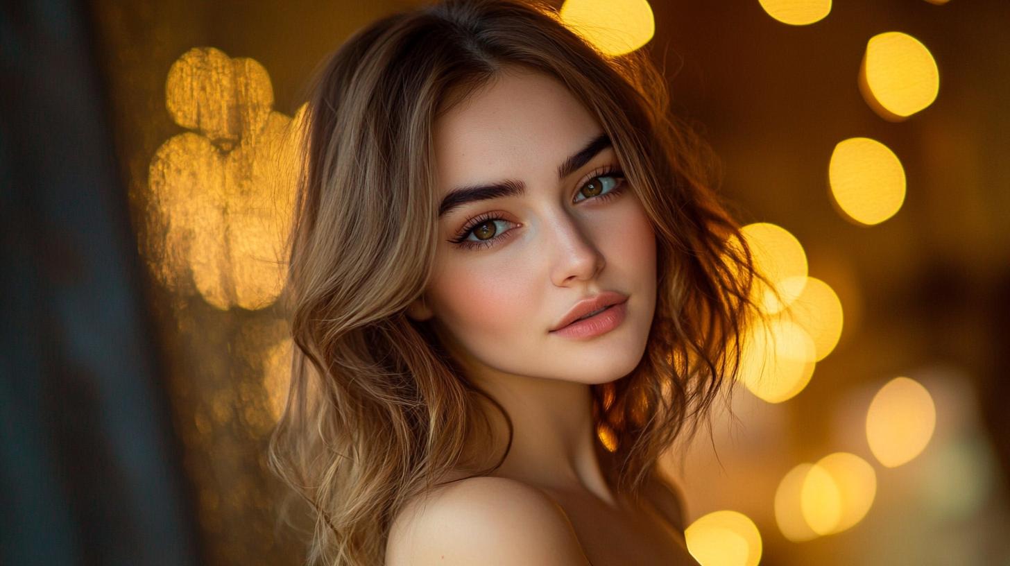 содержанки ижевск