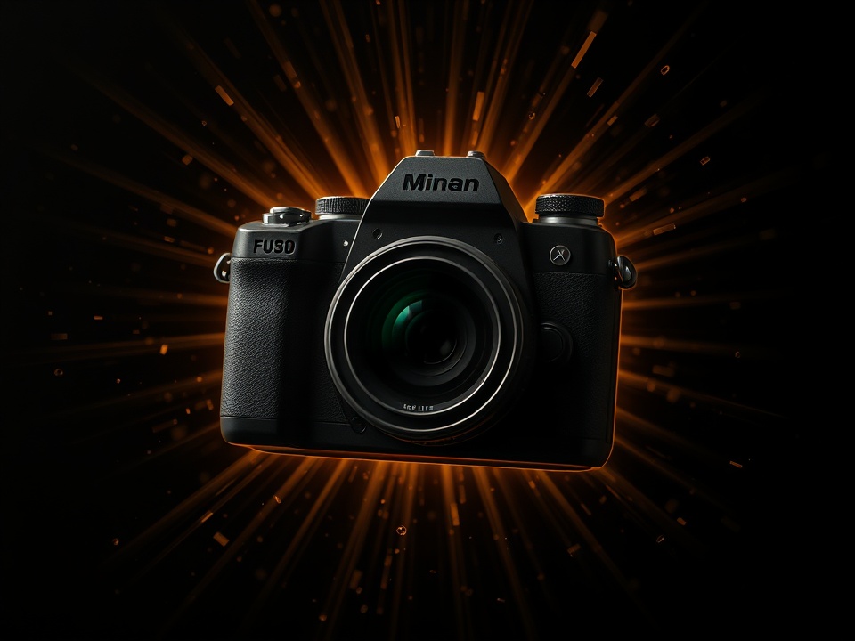 фотограф на час