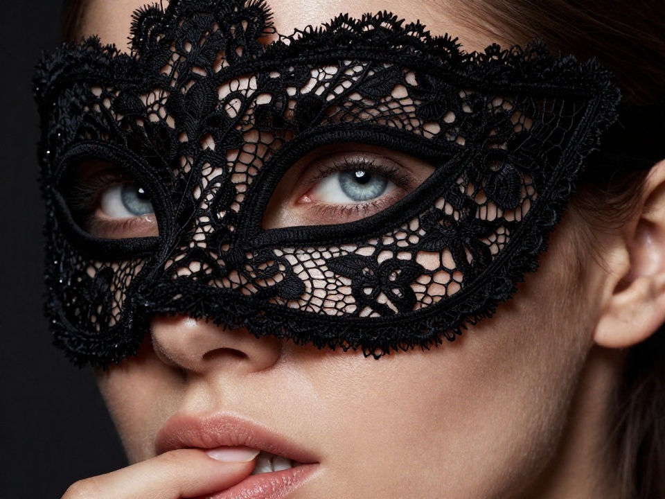 Разнообразие игровых форматов