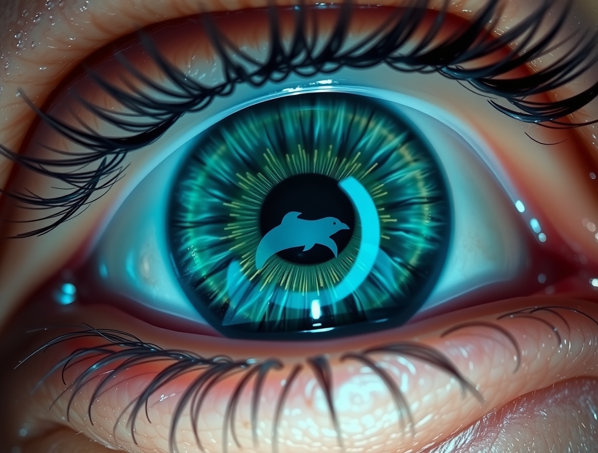 Кейсы CS:GO на Dolphin.win: Уникальные баттлы и высокий дроп