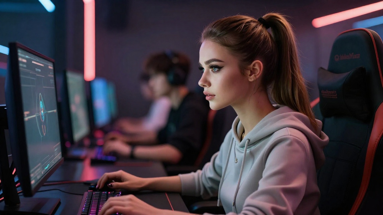 Кейсы CS:GO на Dolphin.win: Уникальные баттлы и высокий дроп