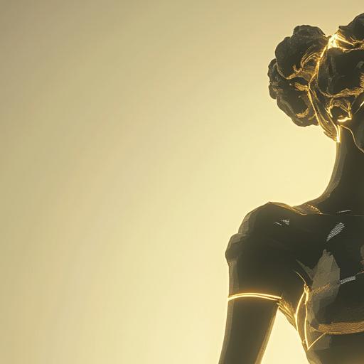 Бесплатный ИИ генератор