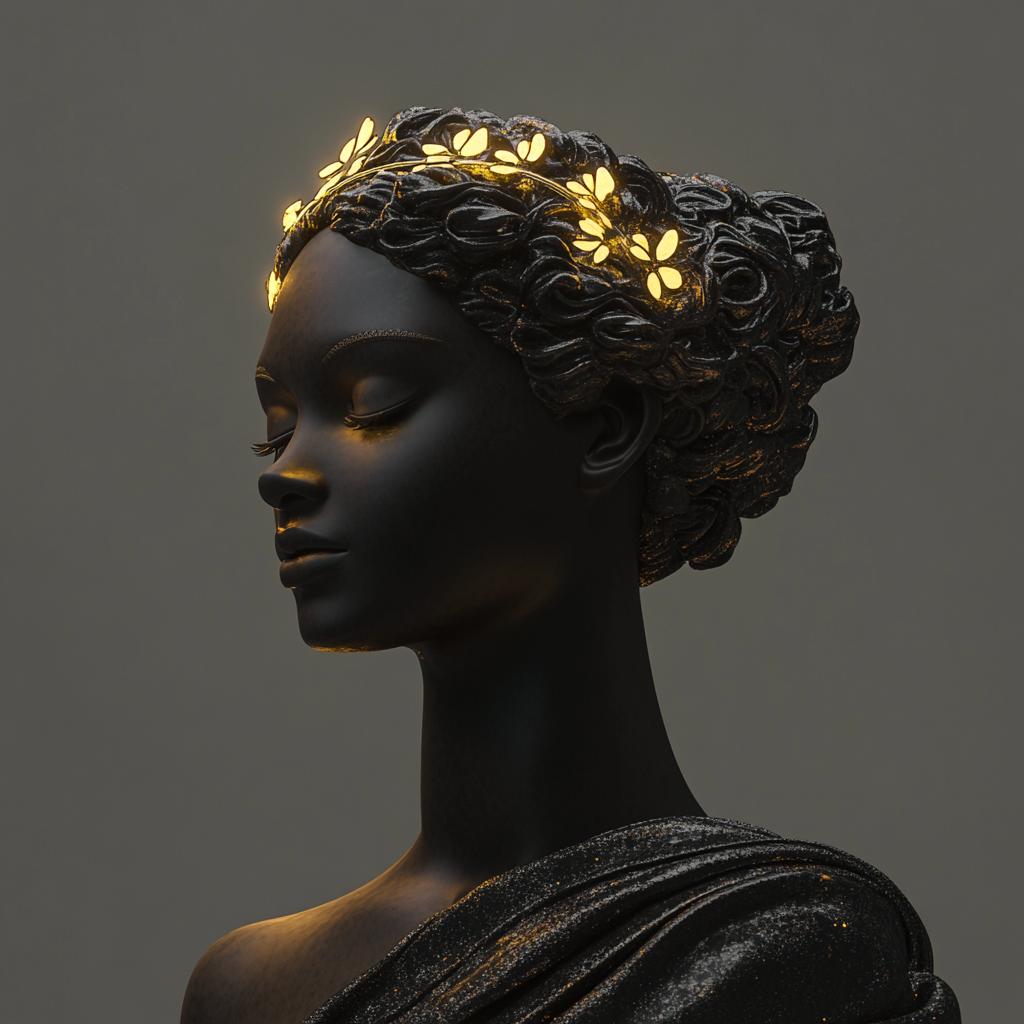 Бесплатный ИИ генератор