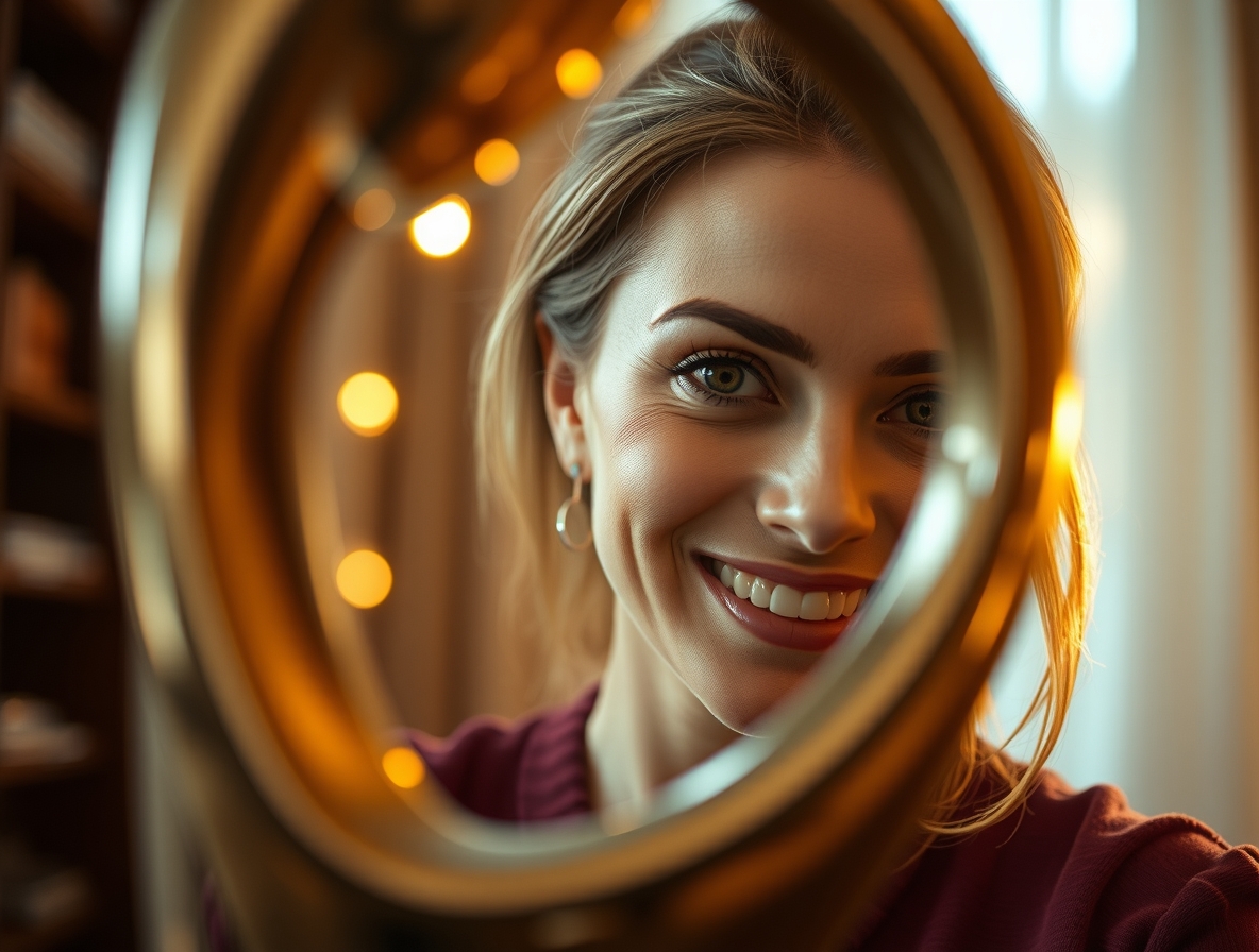 Статуэтки для интерьера