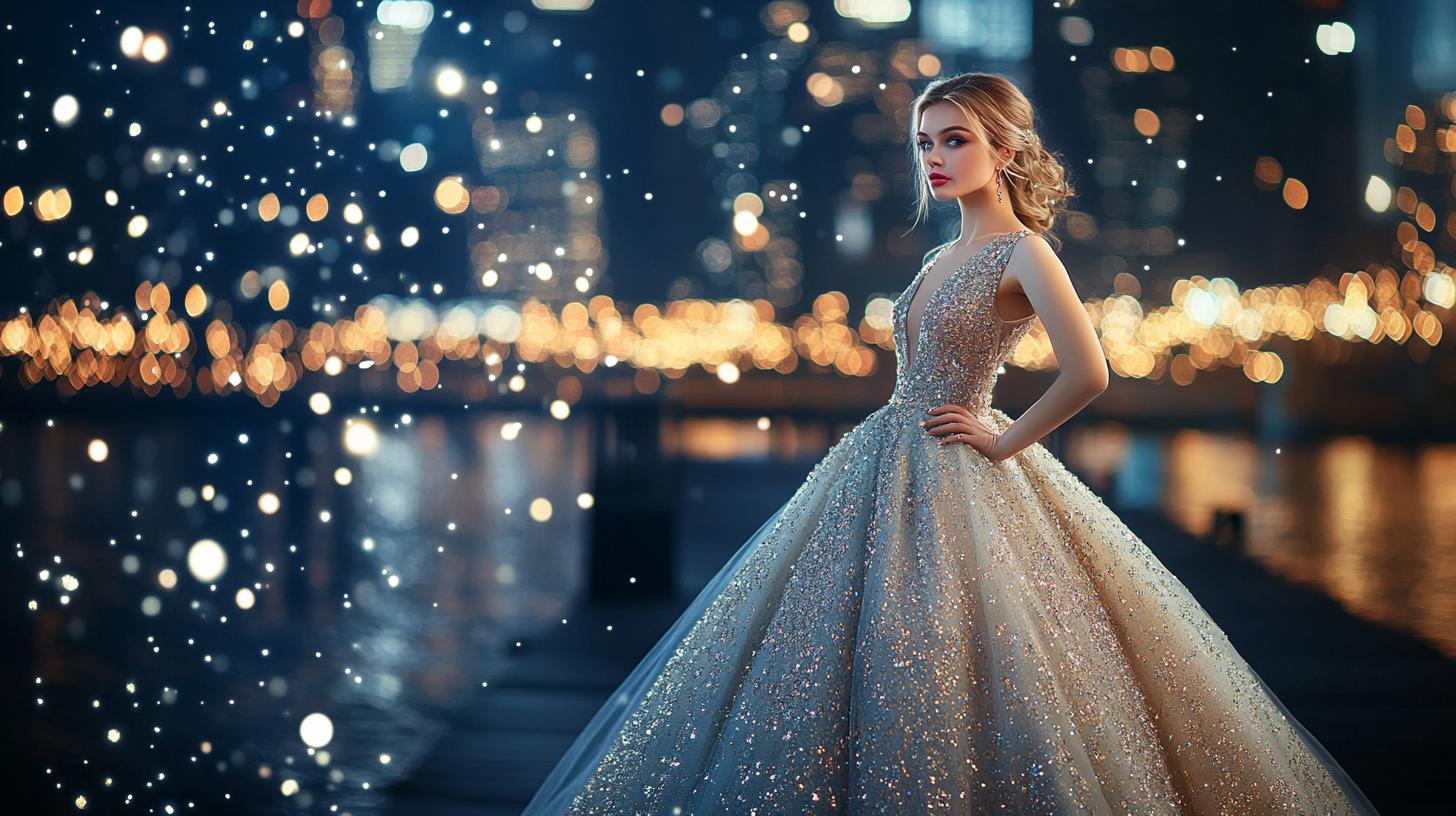 Содержанки и спонсоры: Как найти пару в Астрахани? содержанки, астрахань