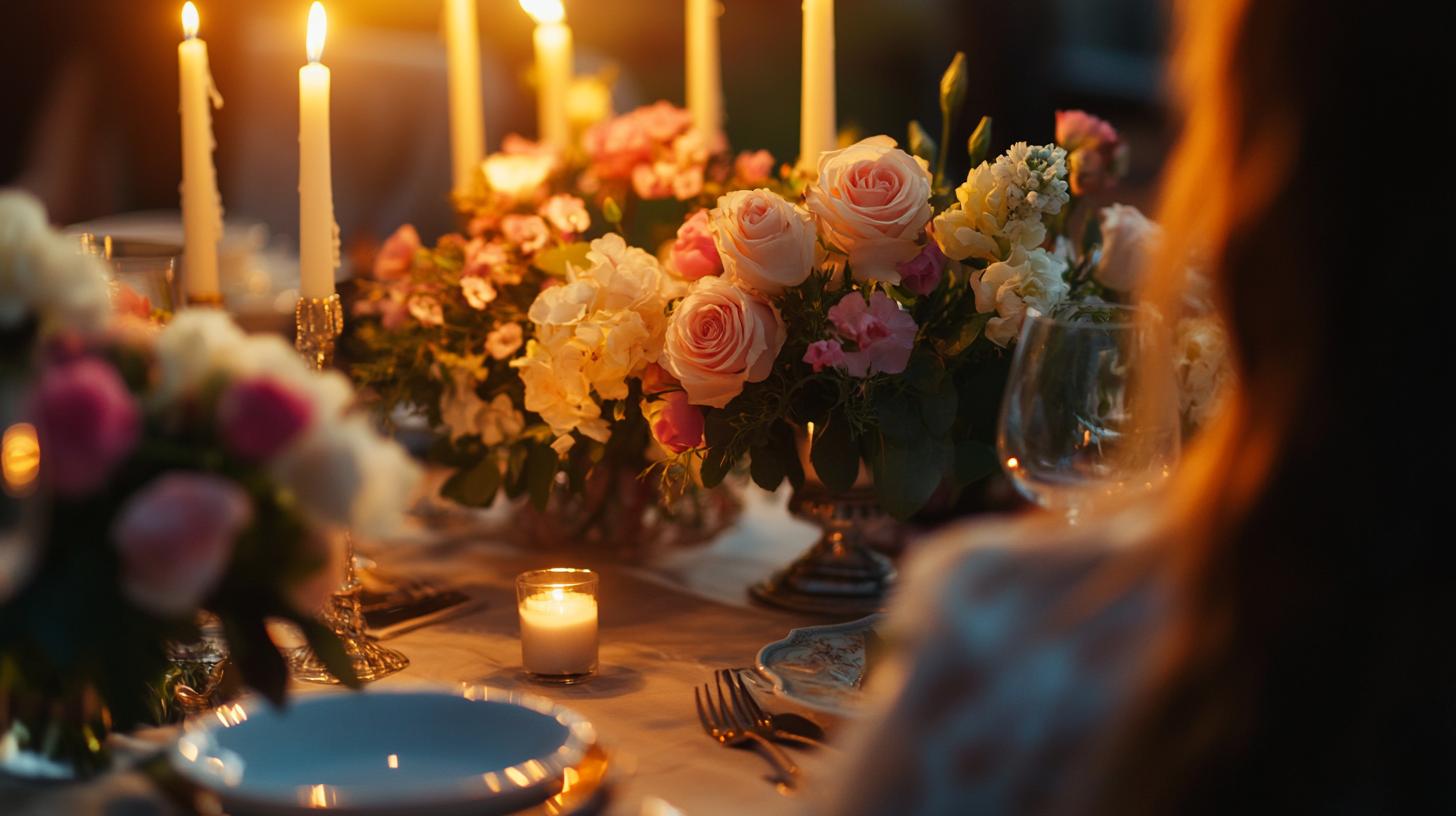 Содержанки и спонсоры: Как найти пару в Астрахани? содержанки, астрахань