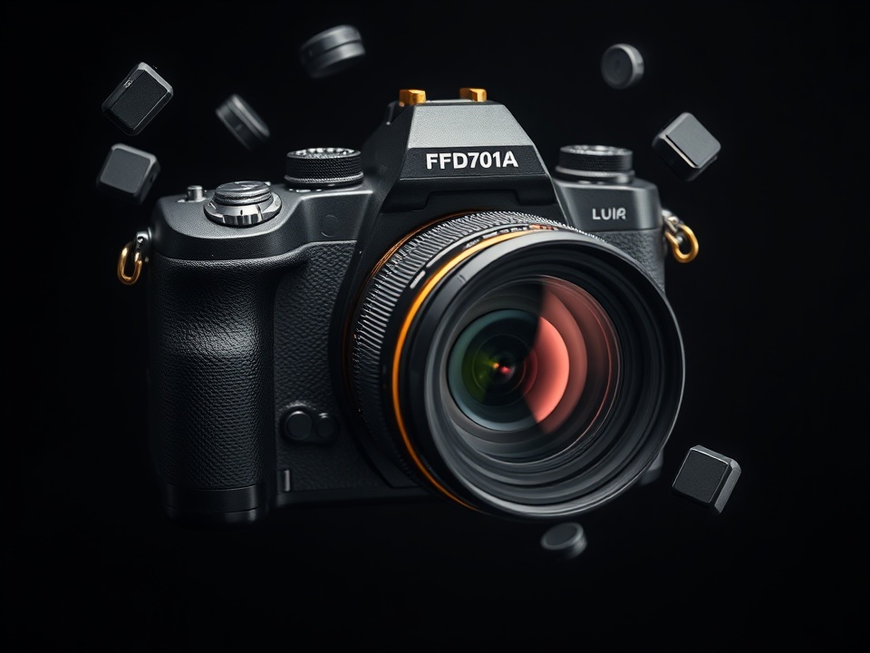 Модельные тесты мужские