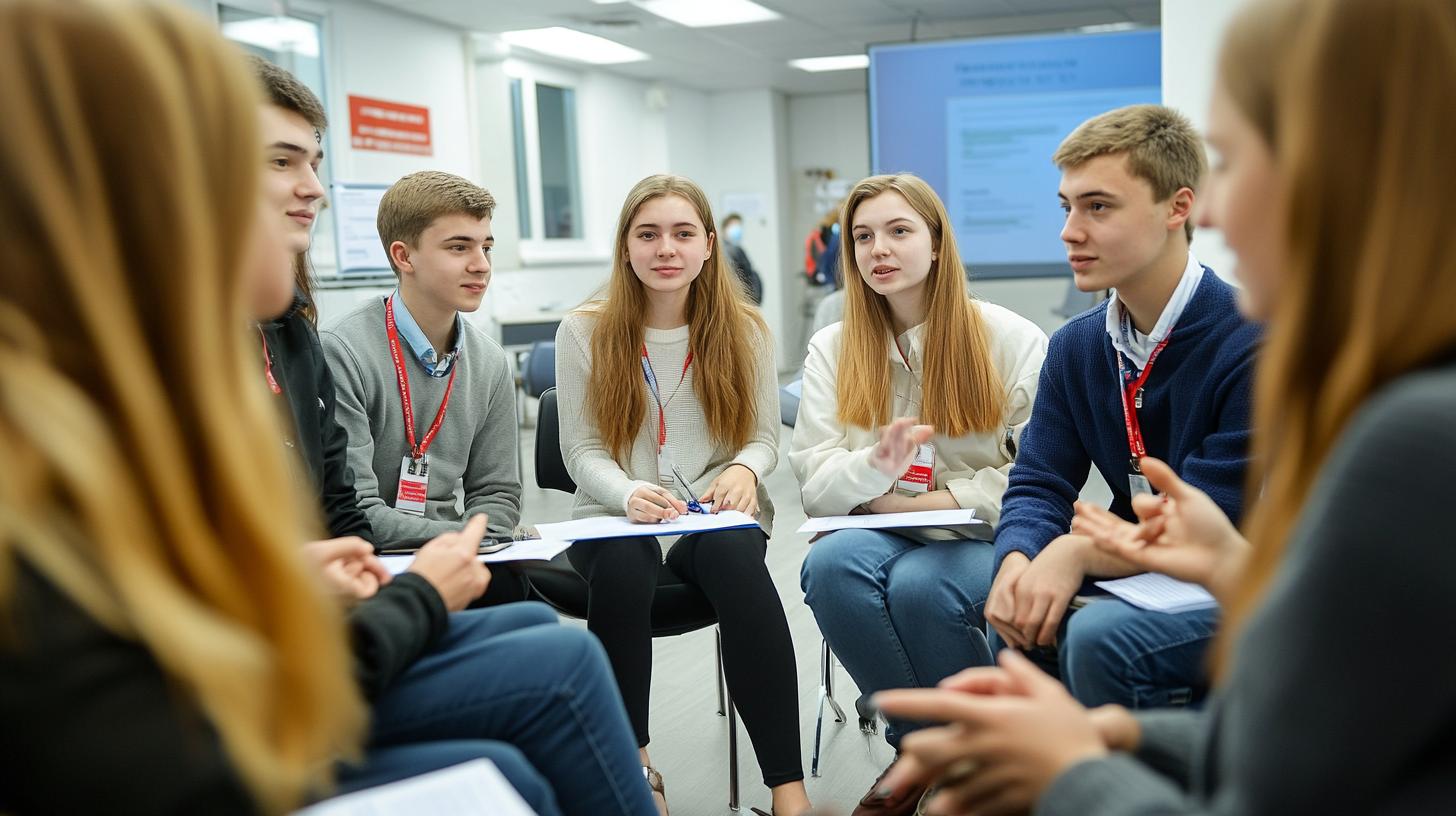 Курсы повышения квалификации для психологов дистанционно