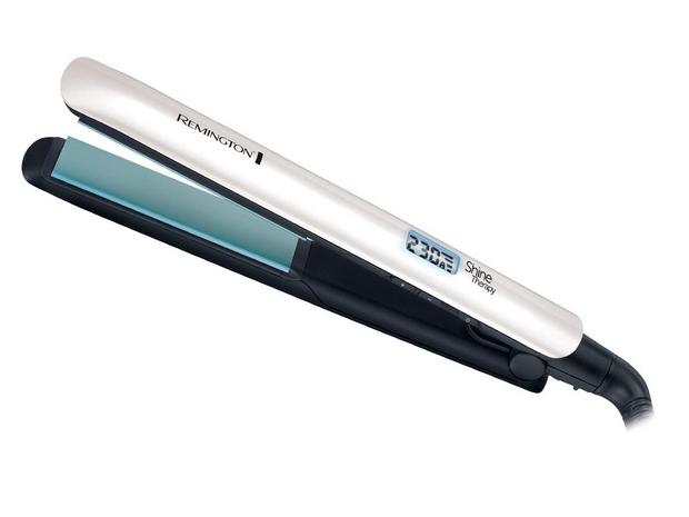 Remington Shine Therapy S8500 выпрямитель для волос