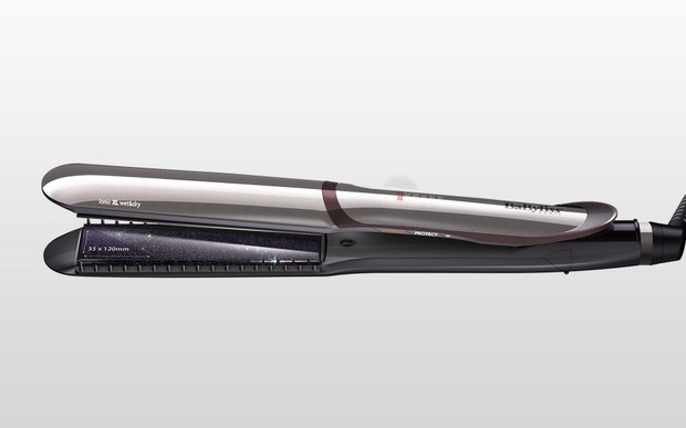 Babyliss ST389E