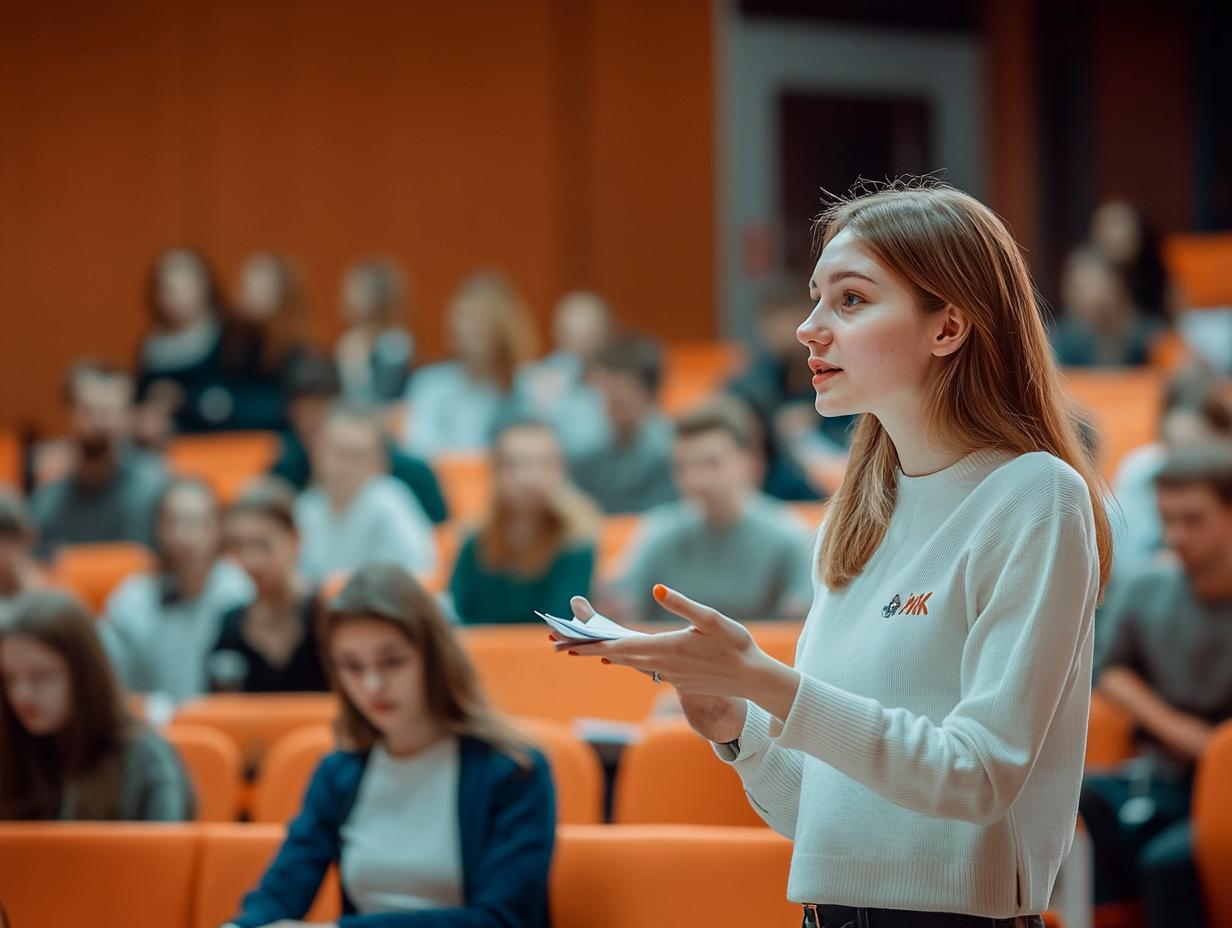 Институт переподготовки и повышения квалификации