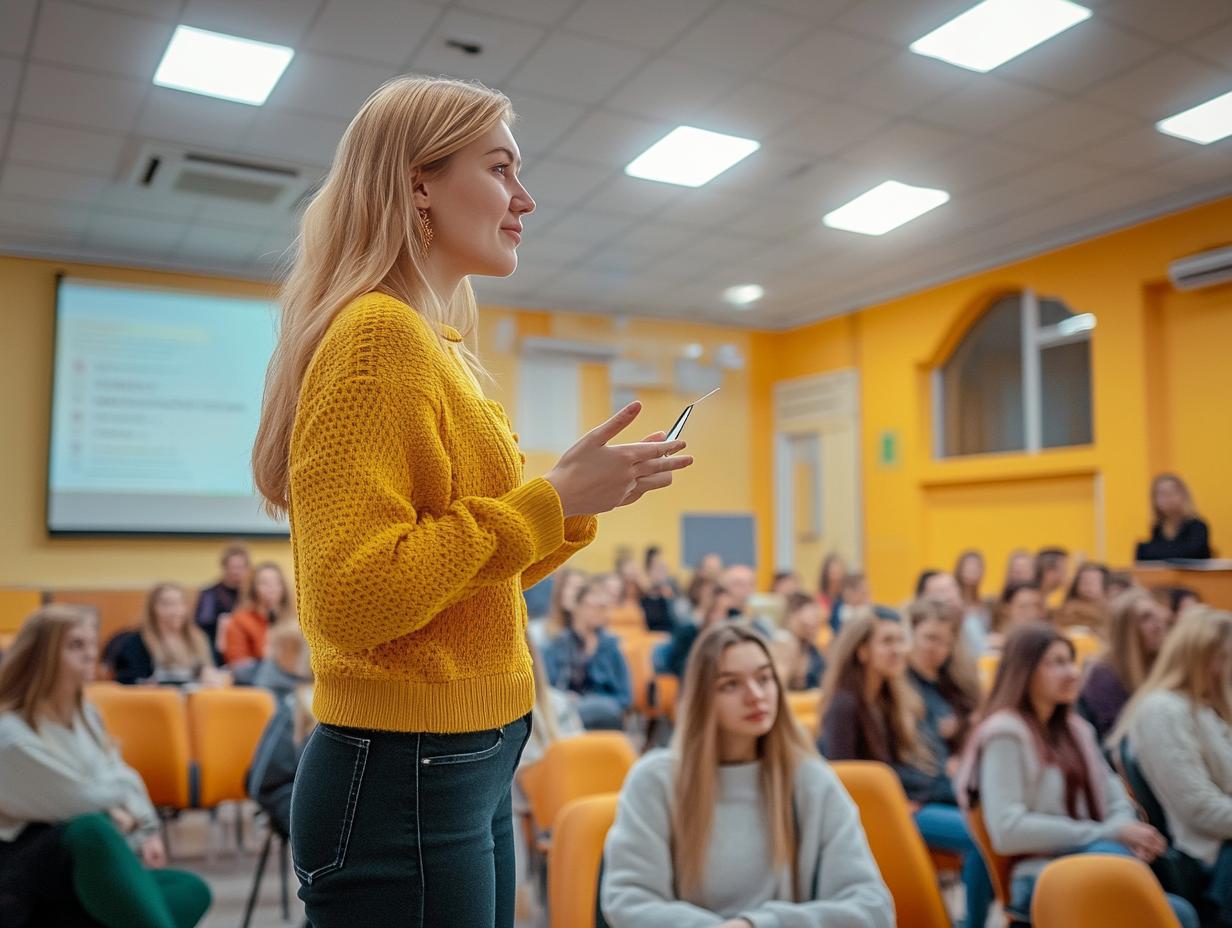 Институт переподготовки и повышения квалификации